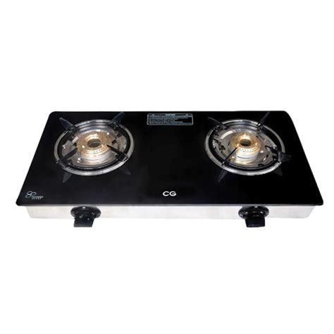 gas stove online shopping in nepal